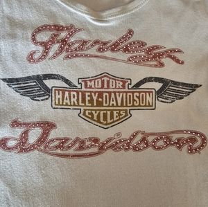 Harley Davidson Tank Price drop blow out!